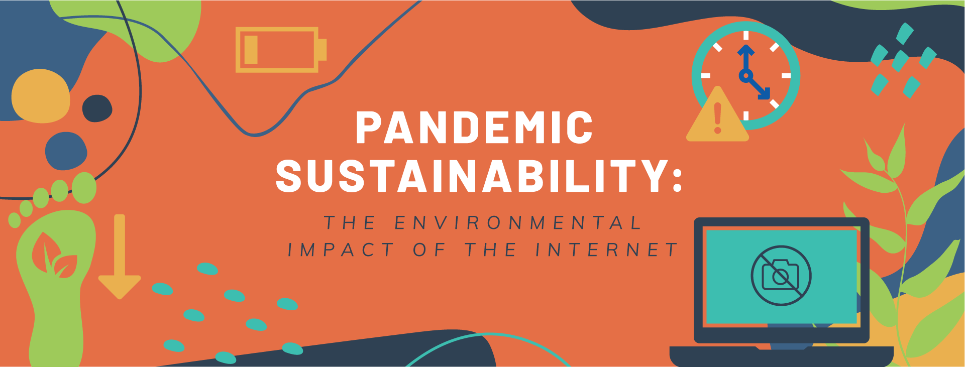 turn-off-your-webcam-evaluating-the-environmental-impact-of-internet