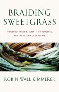 sweetgrass.jpg