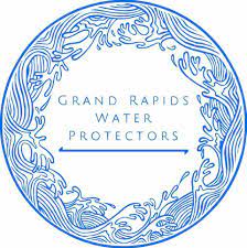 Grand Rapids Water Protectors