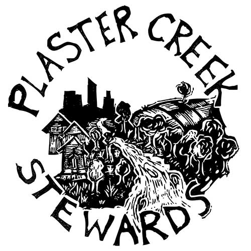 Plaster Creek Stewards