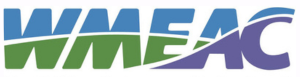 WMEAC
